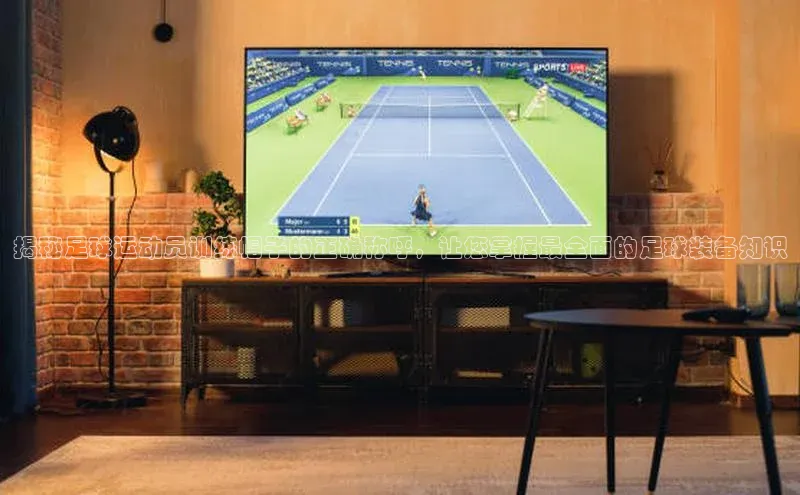 杏悦娱乐正版官方网站百度安全社区