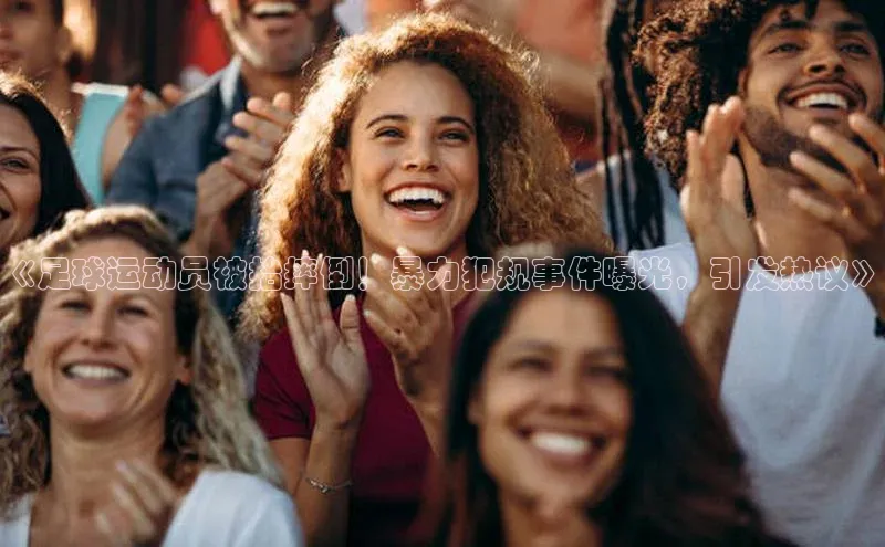 杏悦登陆路线百度智能云