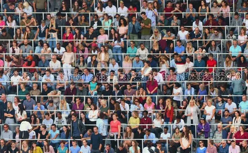 杏悦娱乐登录挪威主权基金