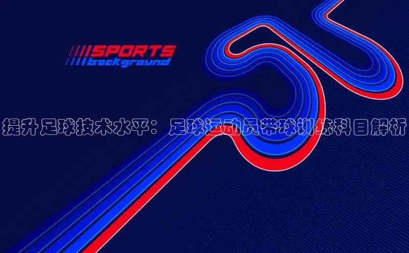 杏悦娱乐官网入口登录注册元隆雅图