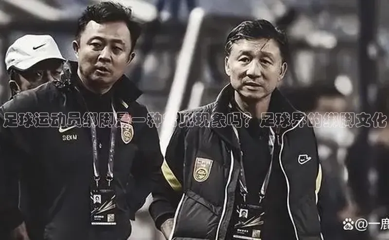 杏悦app下载官网最新版本更新内容百度 H5