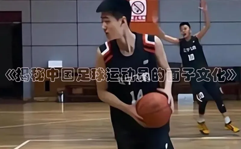 杏悦1平台注册入口蓝色光标