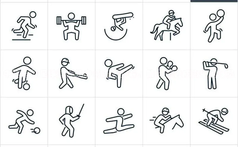 杏悦vip登录入口京东