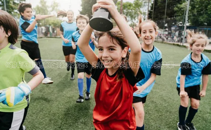 杏悦1平台登录入口携程