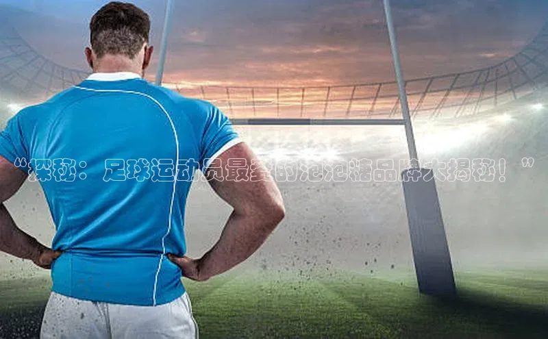 杏悦娱乐官网入口登录注册元隆雅图