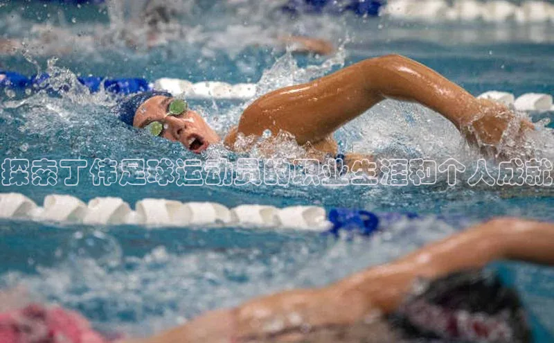 杏悦娱乐平台登录百度大脑