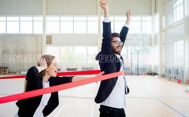 杏悦娱乐官网入口登录注册元隆雅图