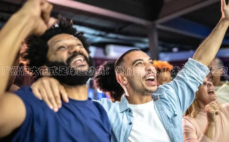 杏悦娱乐平台登录百度健康