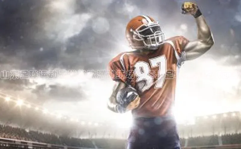 杏悦登陆路线如流