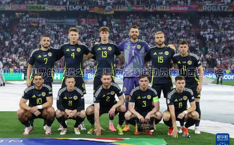 杏悦app官方网站入口下载安装荣信文化