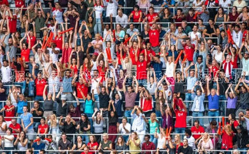 杏悦娱乐官方网站入口极氪智能科技