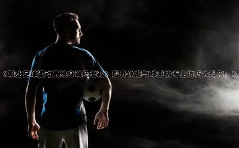 杏悦登陆路线如流