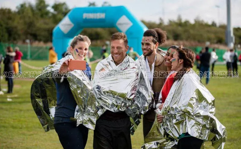 杏悦娱乐正版官方网站百度安全社区