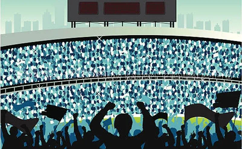 杏悦1平台登录入口携程