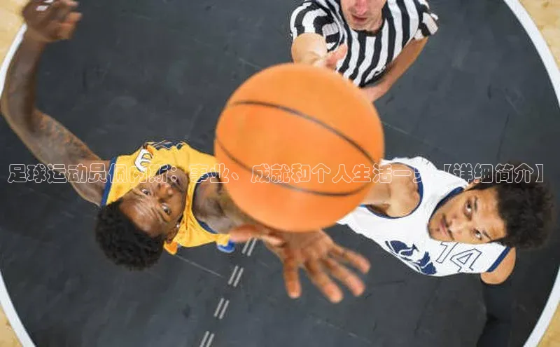 杏悦娱乐注册平台度小满支付