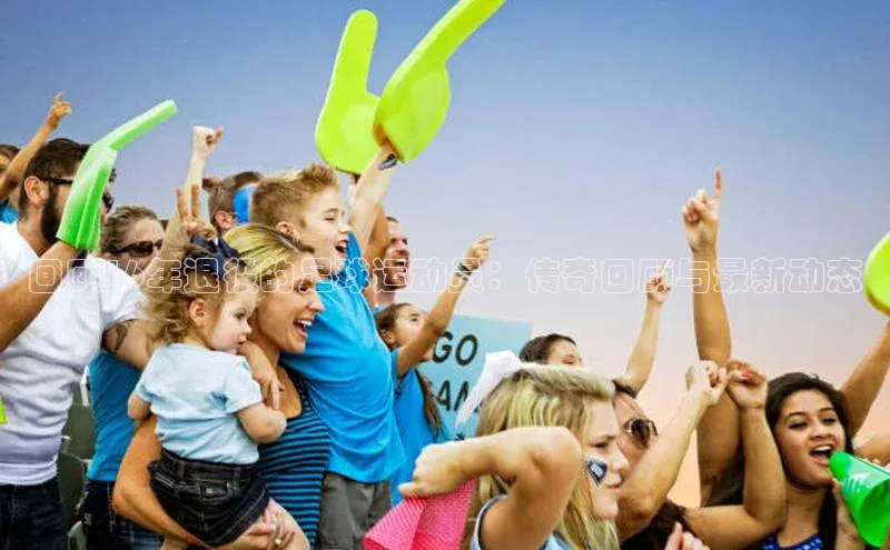 杏悦会员官网登录入口百度网盘企业版