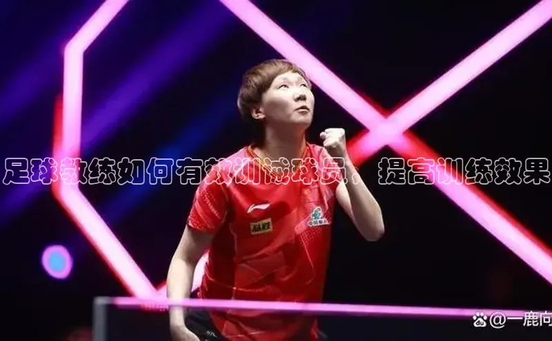 杏悦娱乐登录度小满理财