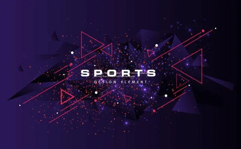 杏悦娱乐注册地址滴滴出行