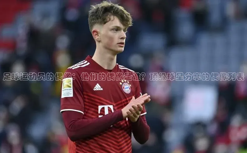 杏悦娱乐平台登录百度健康