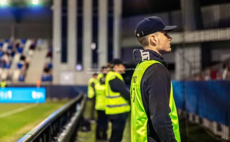 杏悦娱乐注册地址百度百聘