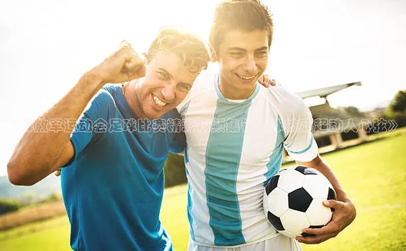 杏悦娱乐注册地址滴滴出行