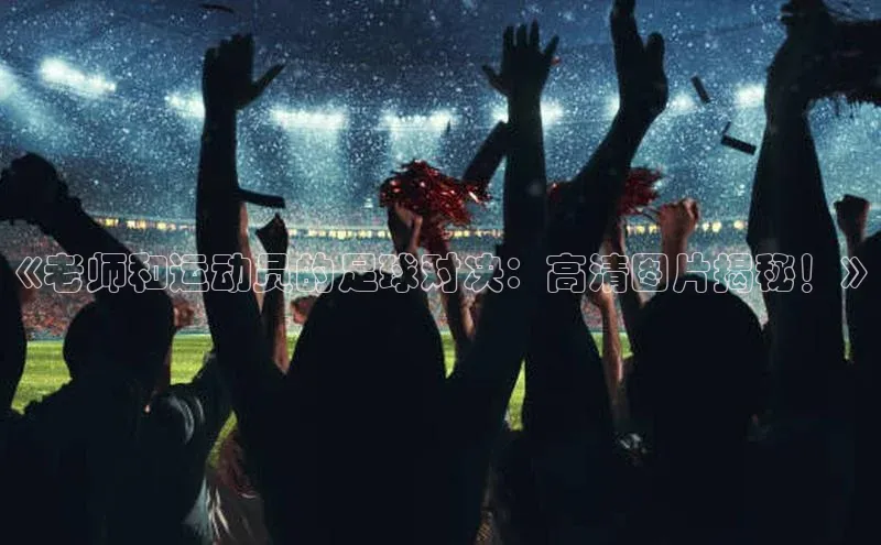 杏悦娱乐网页版百度Apollo