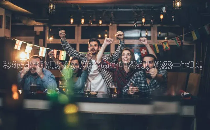 杏悦娱乐登录注册58同城