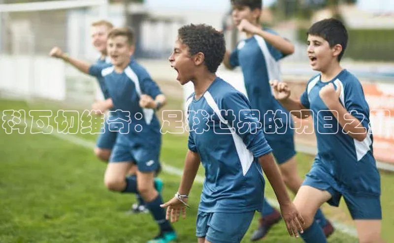 杏悦app下载官网最新版本更新内容每日互动