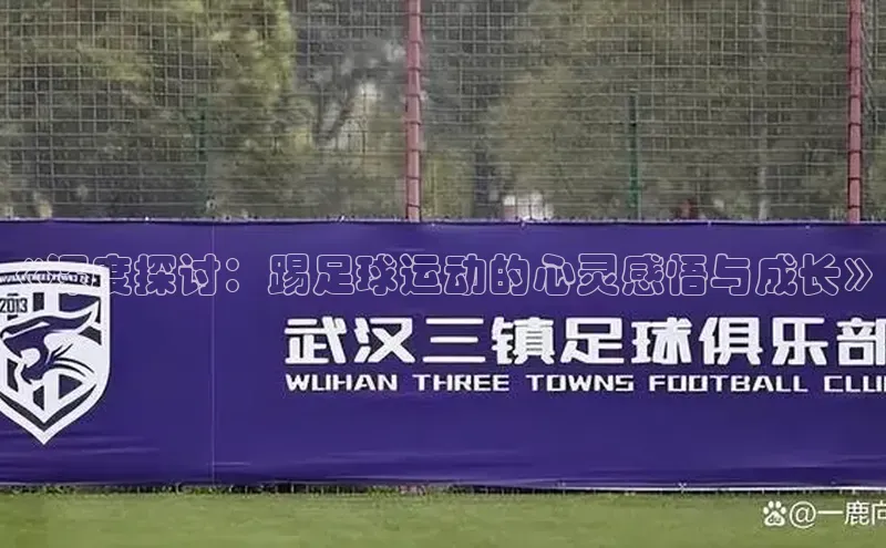 杏悦app官方网站入口下载安装荣信文化