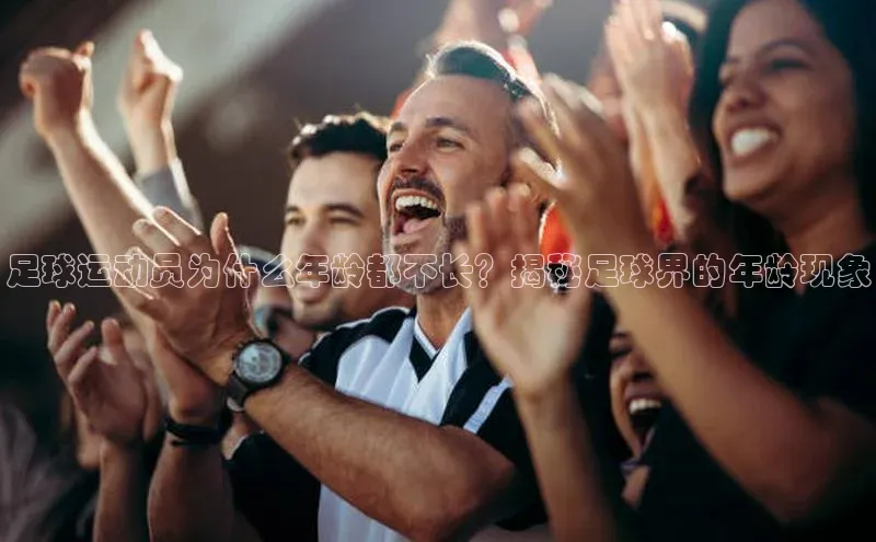 杏悦app官方网站入口下载安装中文在线