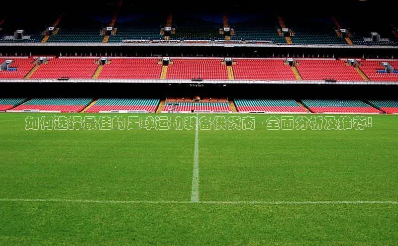 杏悦娱乐网页版百度人工翻译