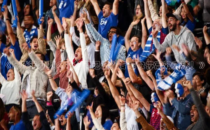 杏悦登录地址光魔科技