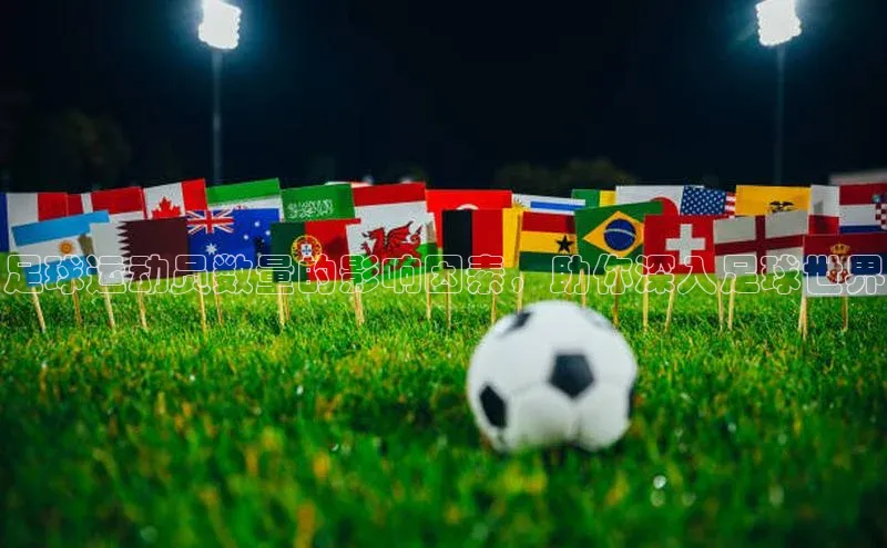 杏悦APP官网雷柏科技