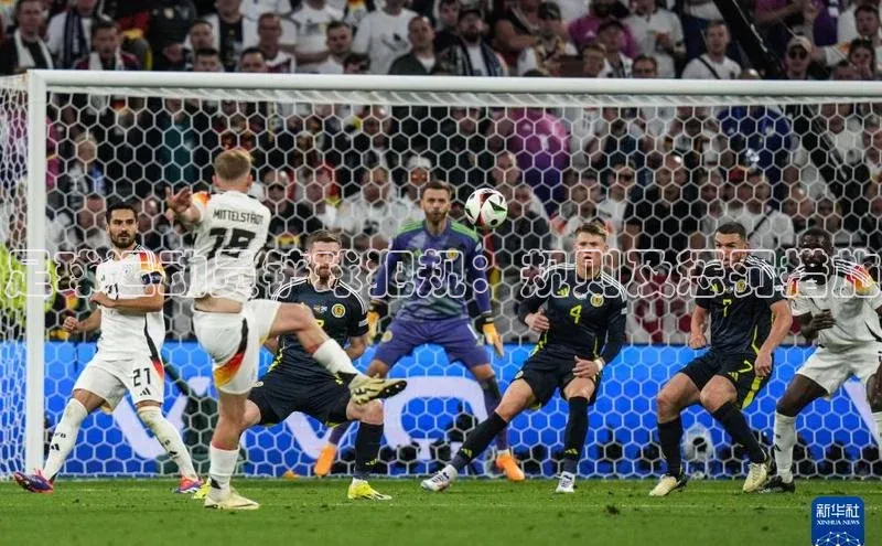 杏悦娱乐官方网站入口极氪智能科技