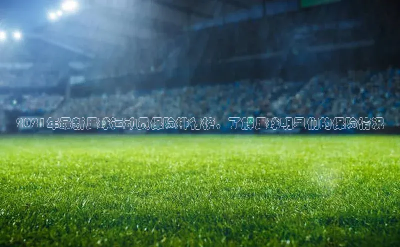 杏悦娱乐网页版百度Apollo