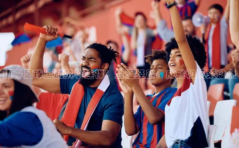 杏悦娱乐正版官方网站华策影视