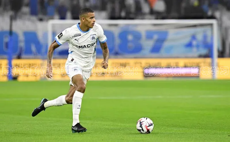 杏悦1平台注册入口小红书