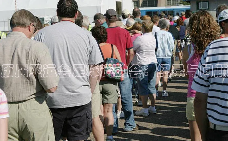 杏悦娱乐注册地址百度百聘