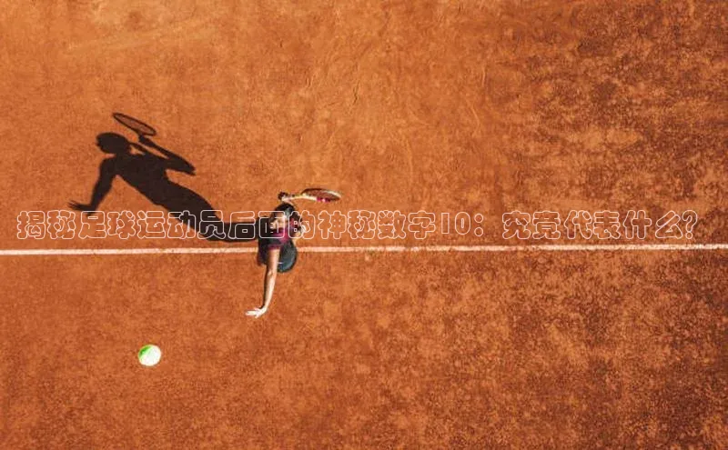 杏悦娱乐登录测试百度翻译