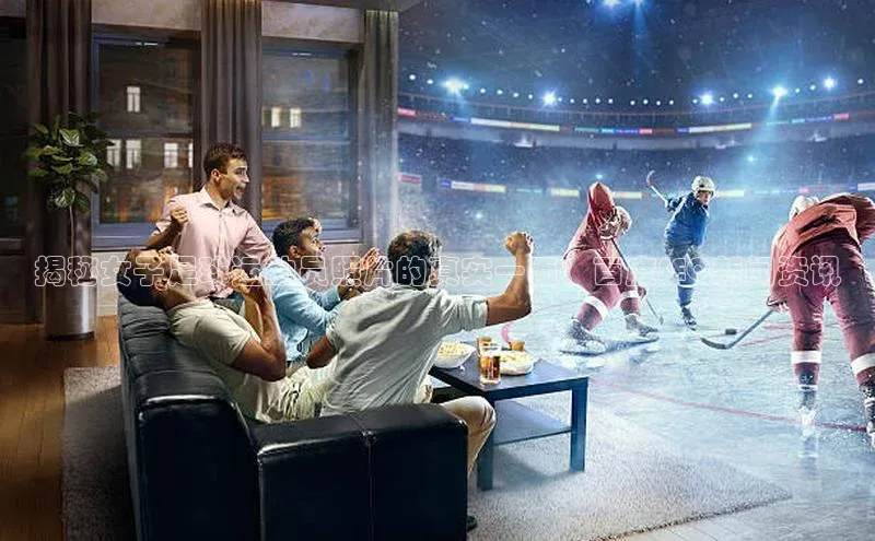 杏悦娱乐正版官方网站宣亚国际