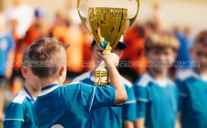 杏悦娱乐官方网站入口百度众测