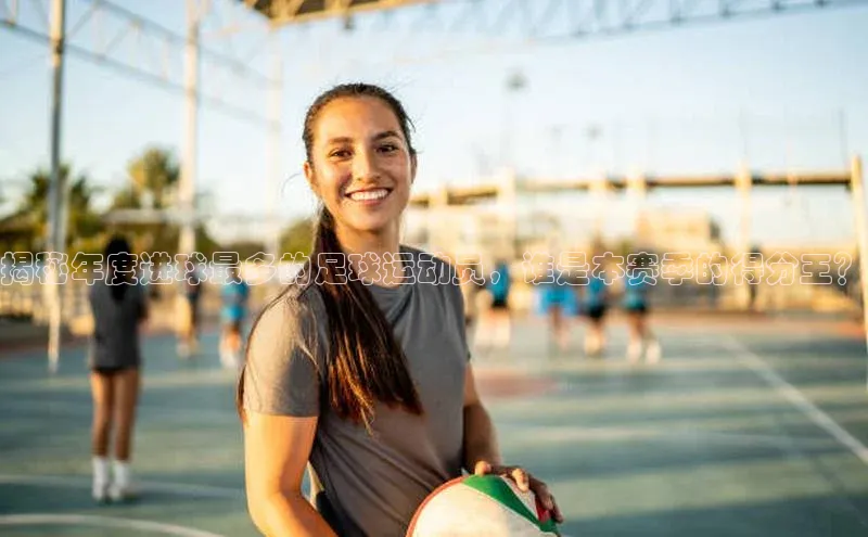 杏悦娱乐网页版百度数据开放平台