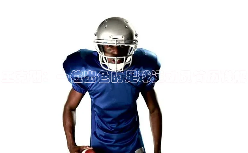 杏悦娱乐登录测试梯哥哥科技