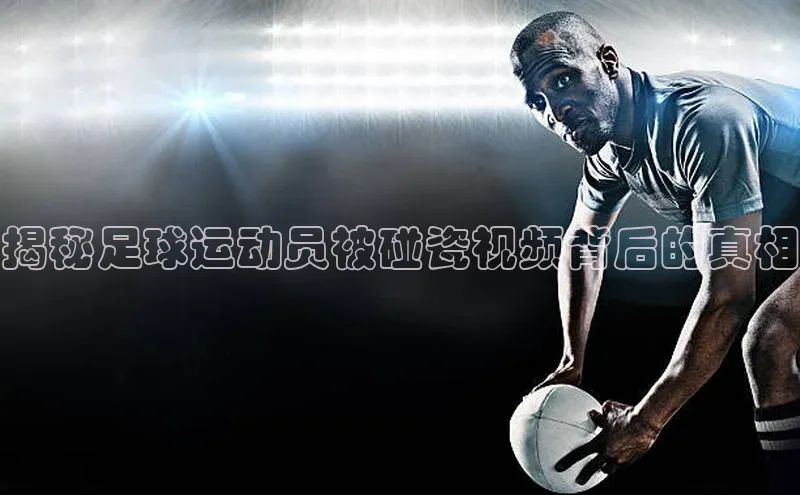 杏悦娱乐注册地址滴滴出行