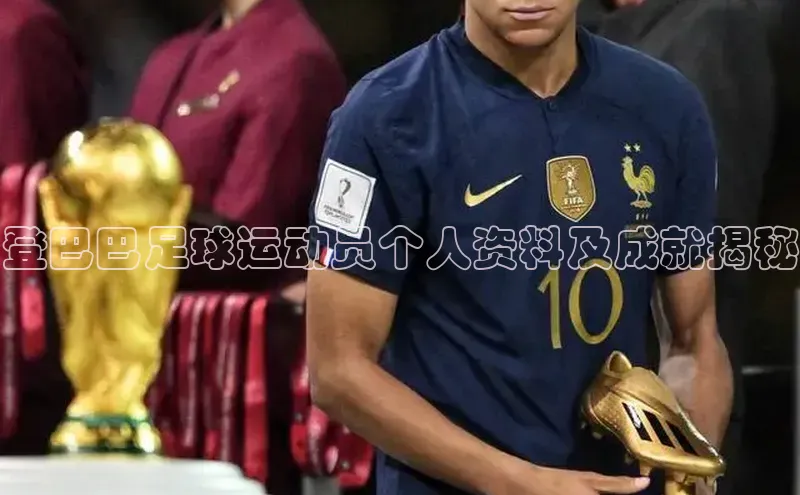 杏悦娱乐平台登录视觉中国