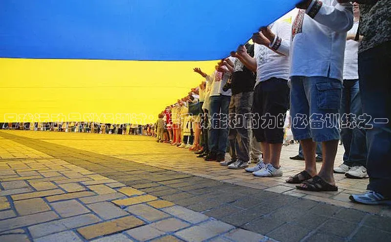 杏悦娱乐官网入口登录注册宇信科技