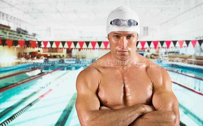 杏悦娱乐注册平台一径科技