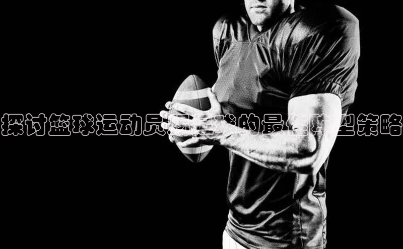 杏悦app下载官网最新版本更新内容每日互动