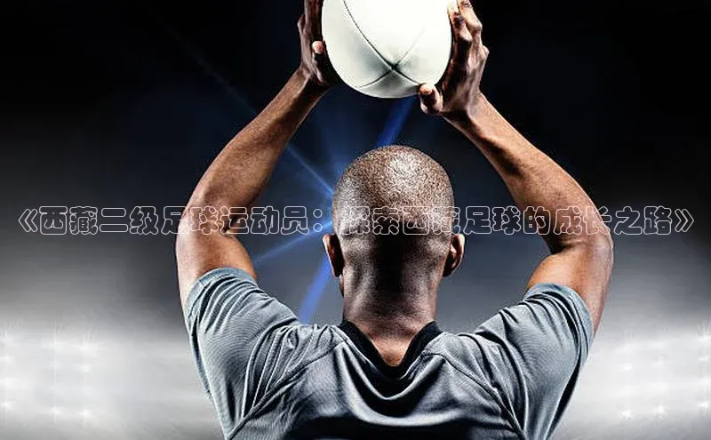 杏悦娱乐登录测试梯哥哥科技