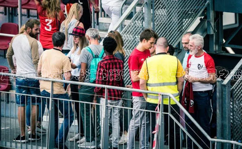 杏悦娱乐官方网站登录入口下载同程